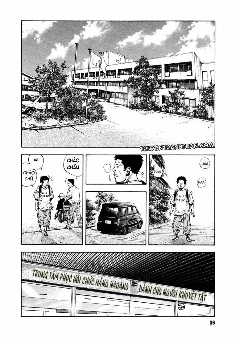 Chương 14 - Trang 4