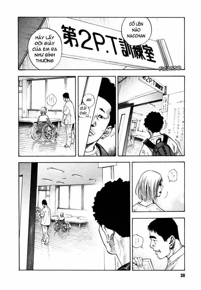 Chương 14 - Trang 6