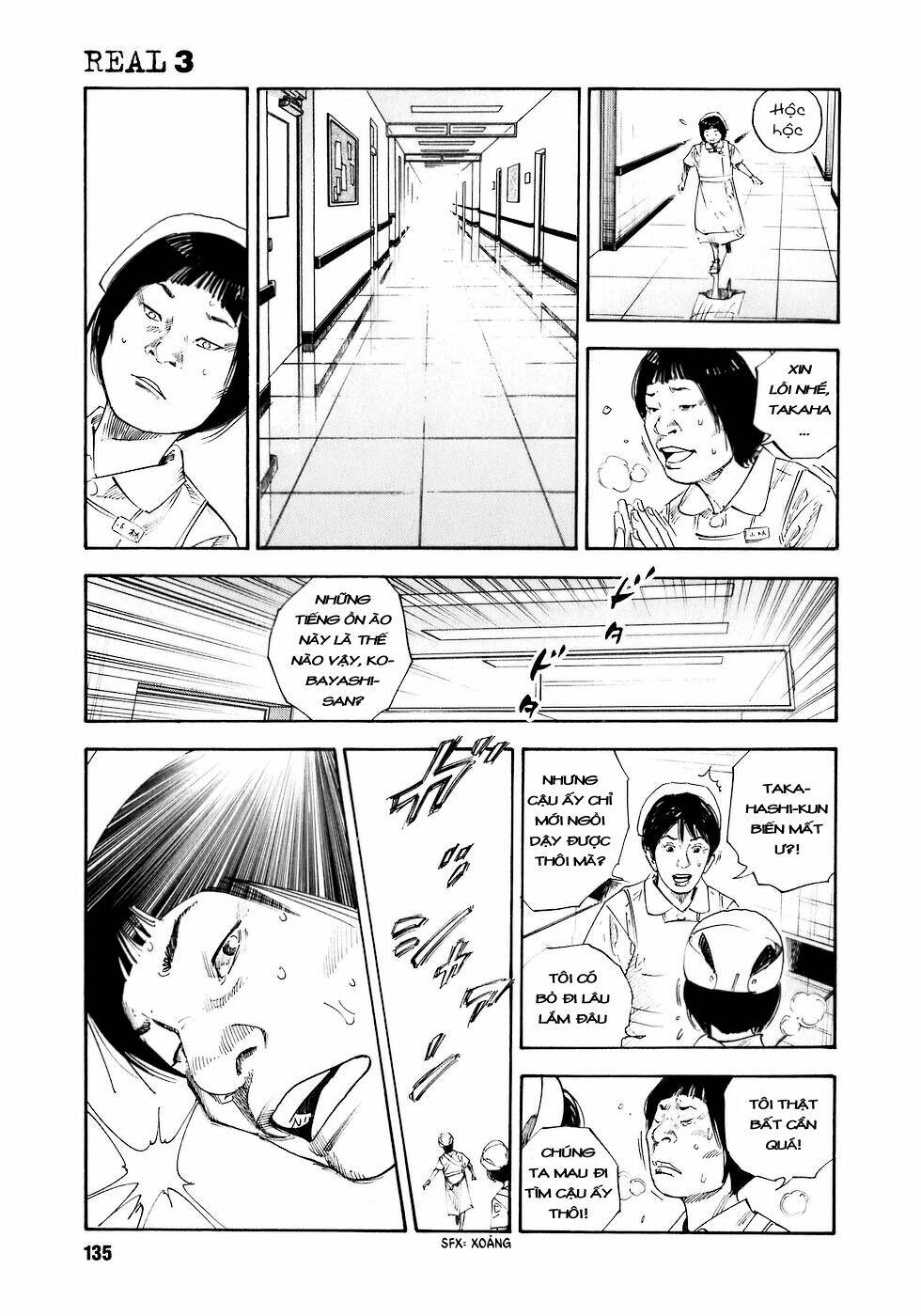 Chương 16 - Trang 30