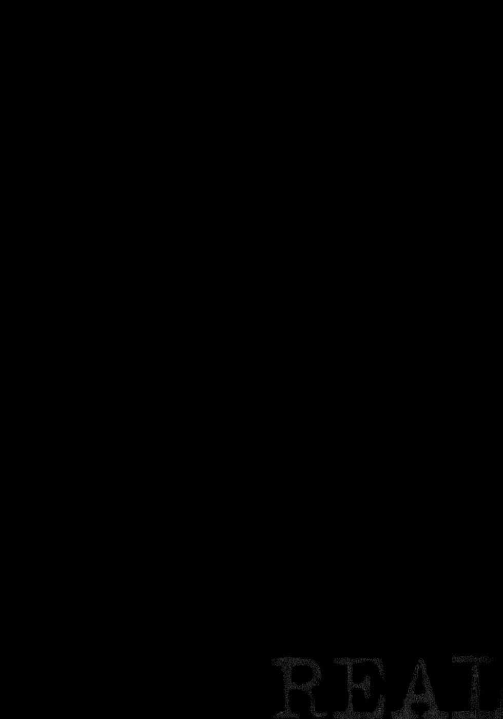 Chương 16 - Trang 35