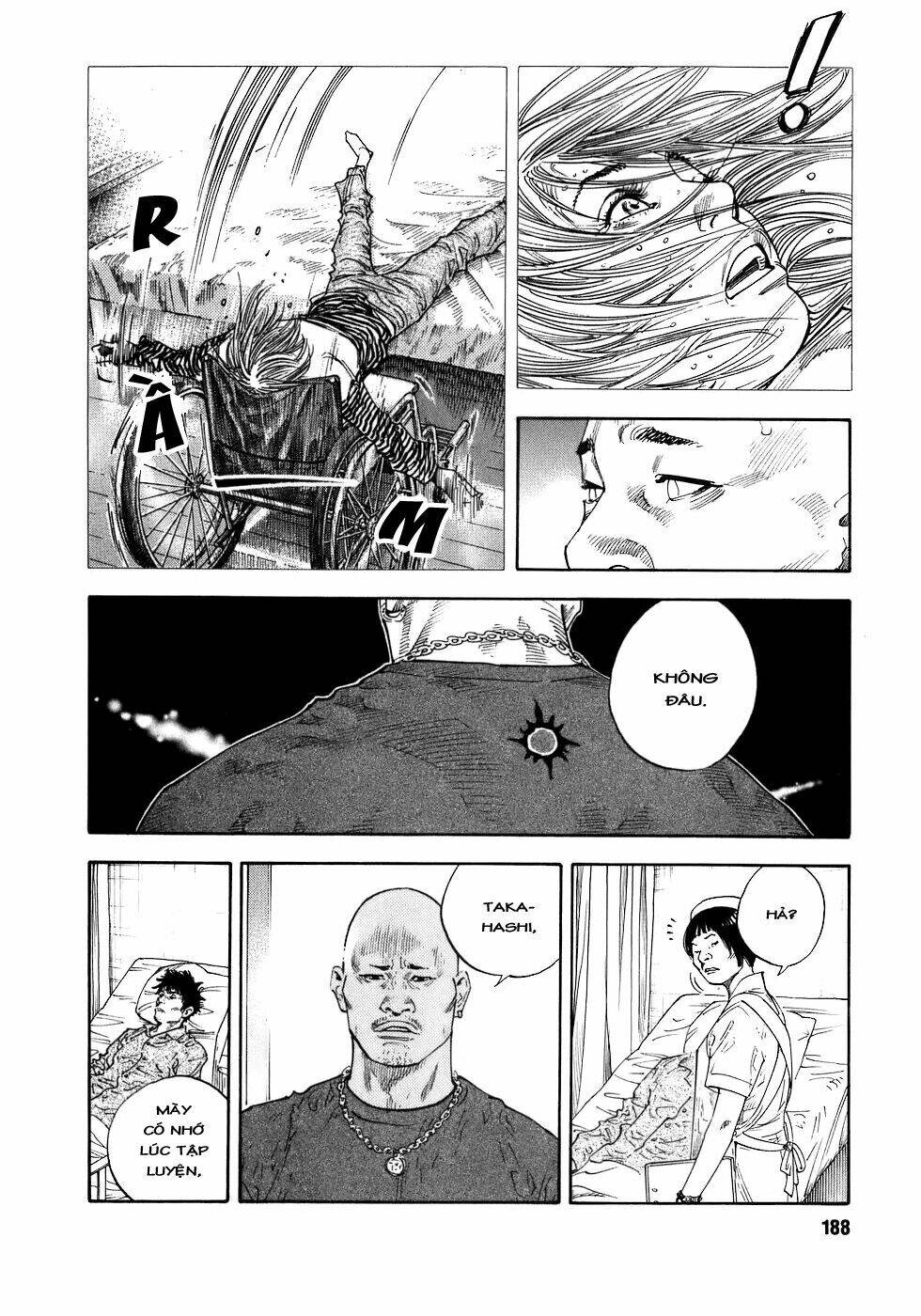 Chương 18 - Trang 12