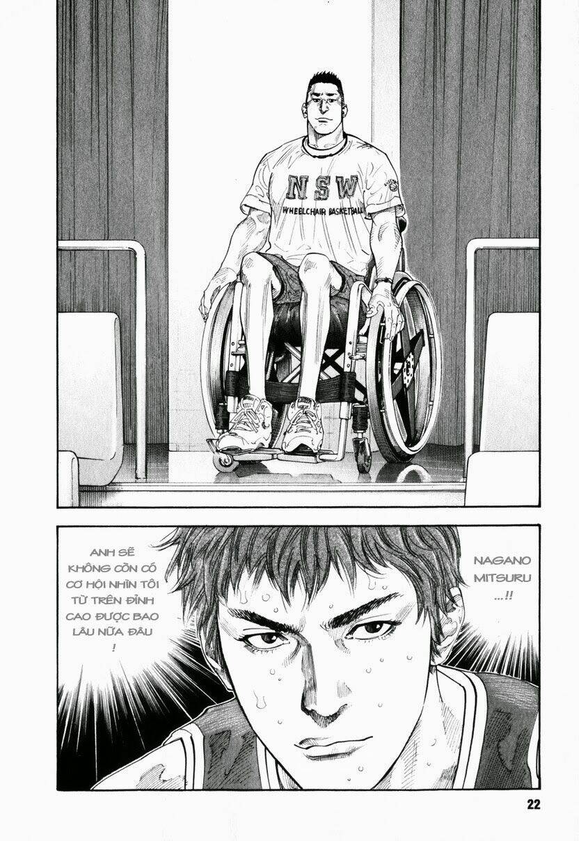 Chương 19 - Trang 22