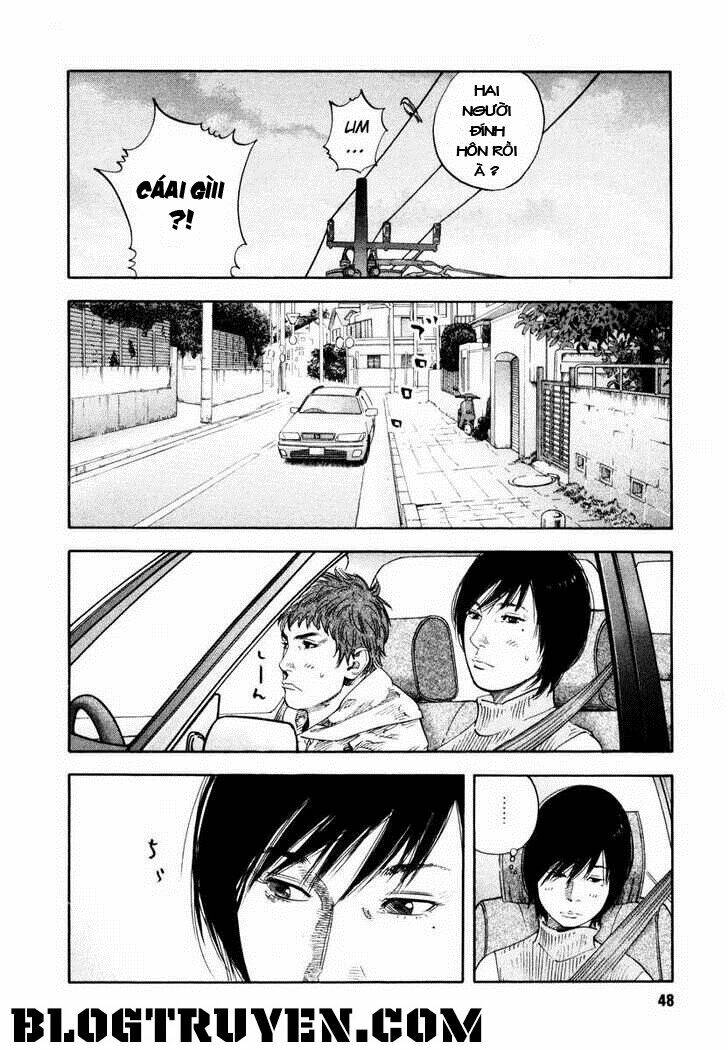 Chương 20 - Trang 14