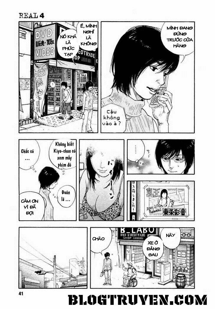 Chương 20 - Trang 7