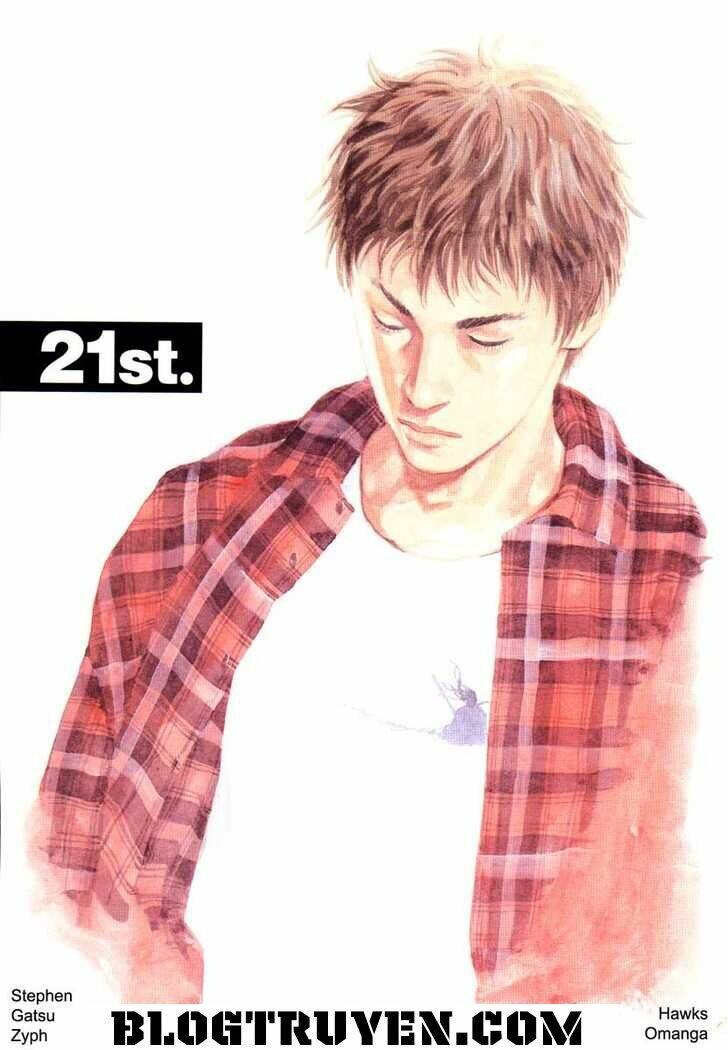 Chương 21 - Trang 2