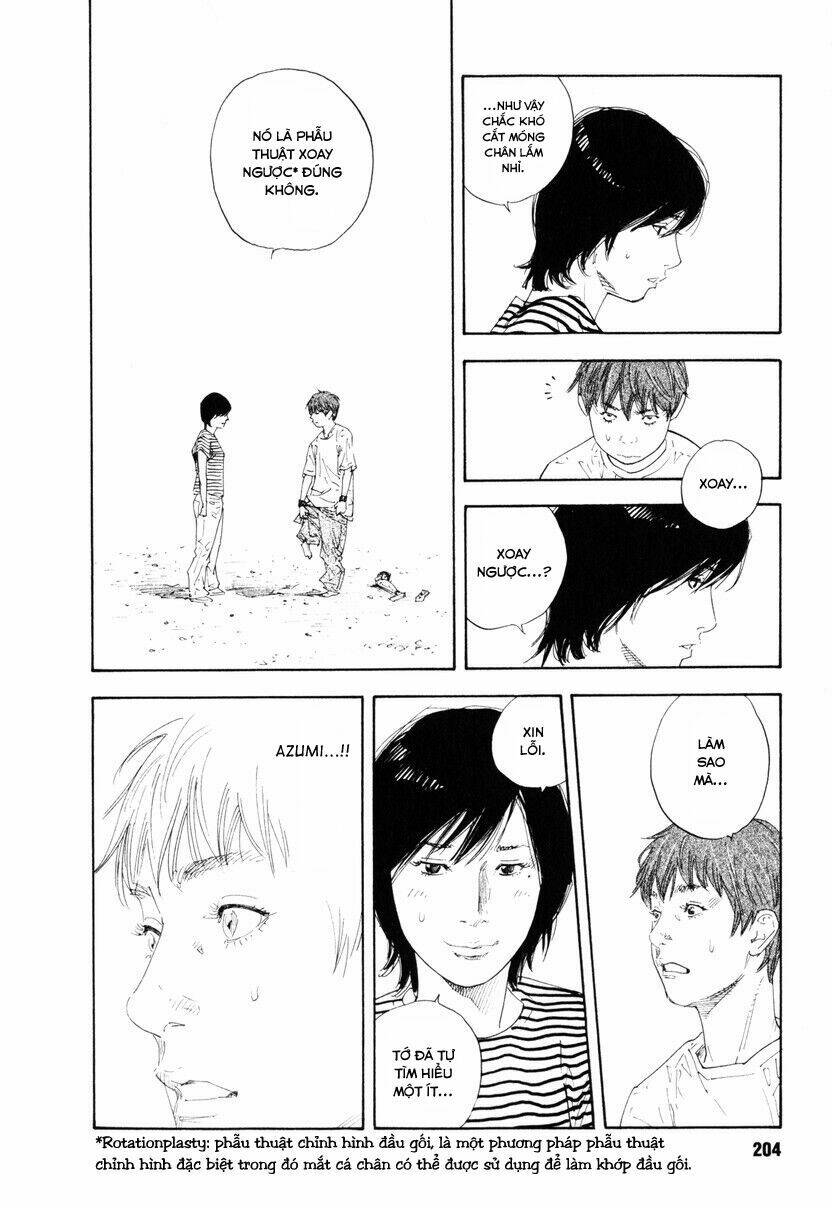 Chương 24 - Trang 30
