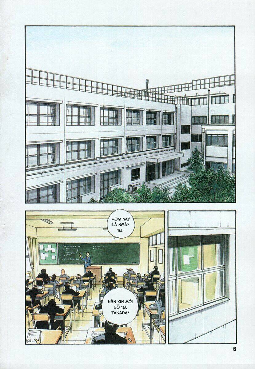 Chương 25 - Trang 4