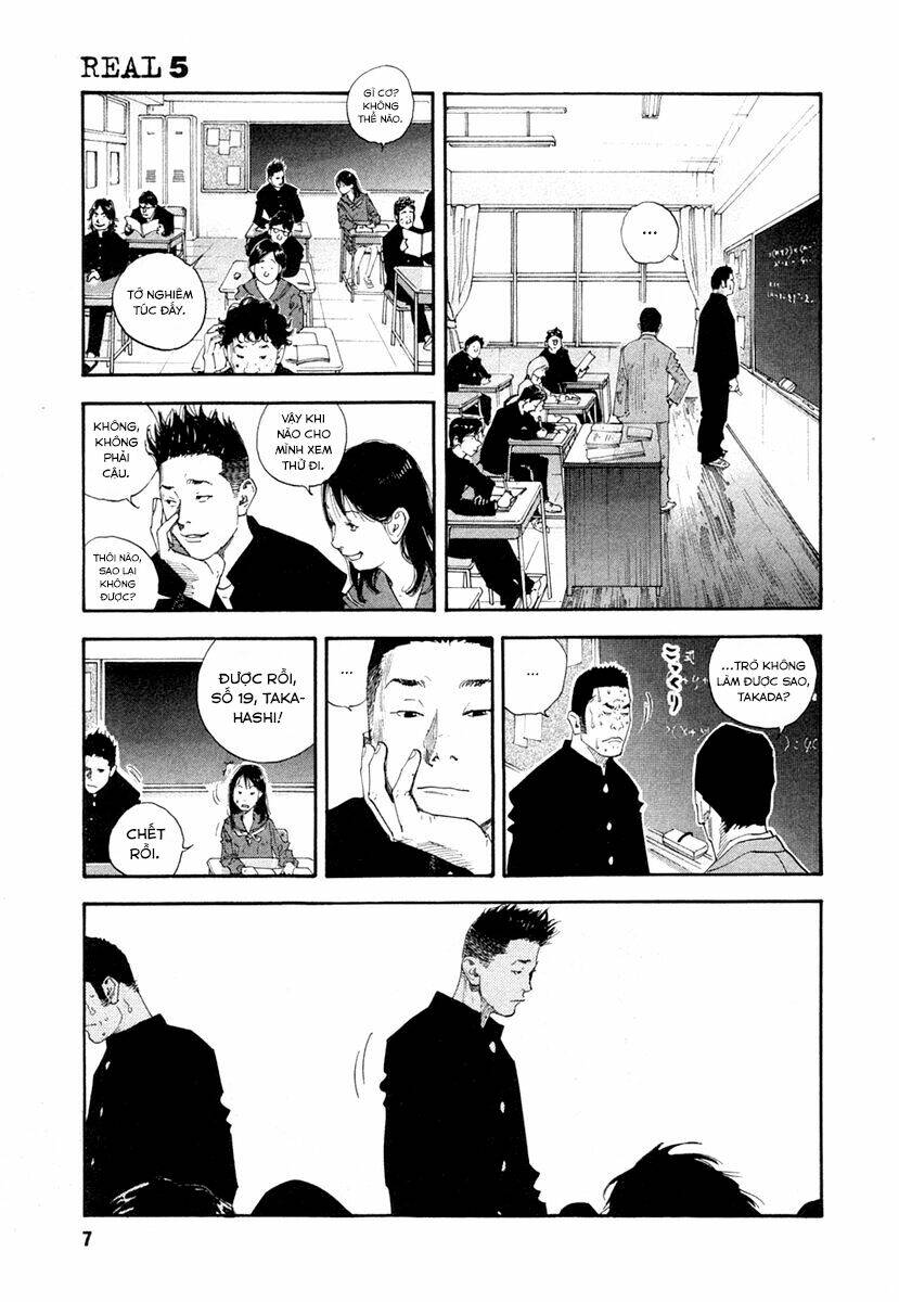 Chương 25 - Trang 5