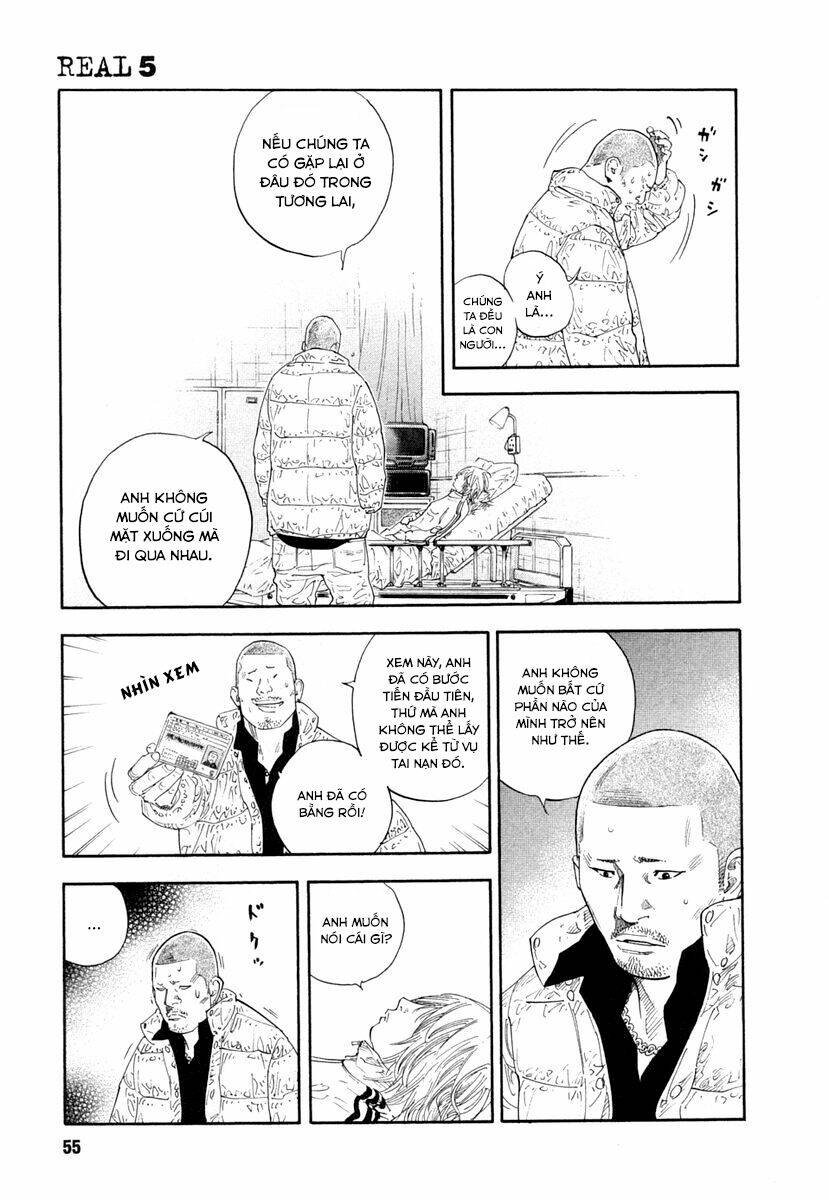 Chương 26 - Trang 17