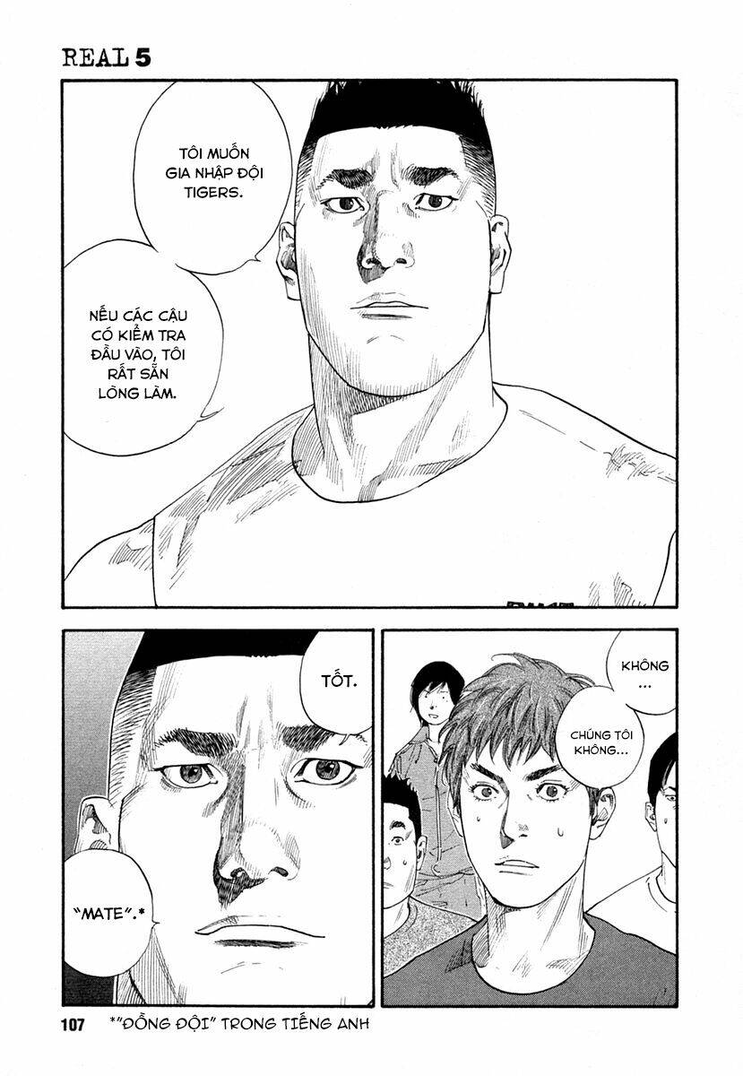 Chương 27 - Trang 35