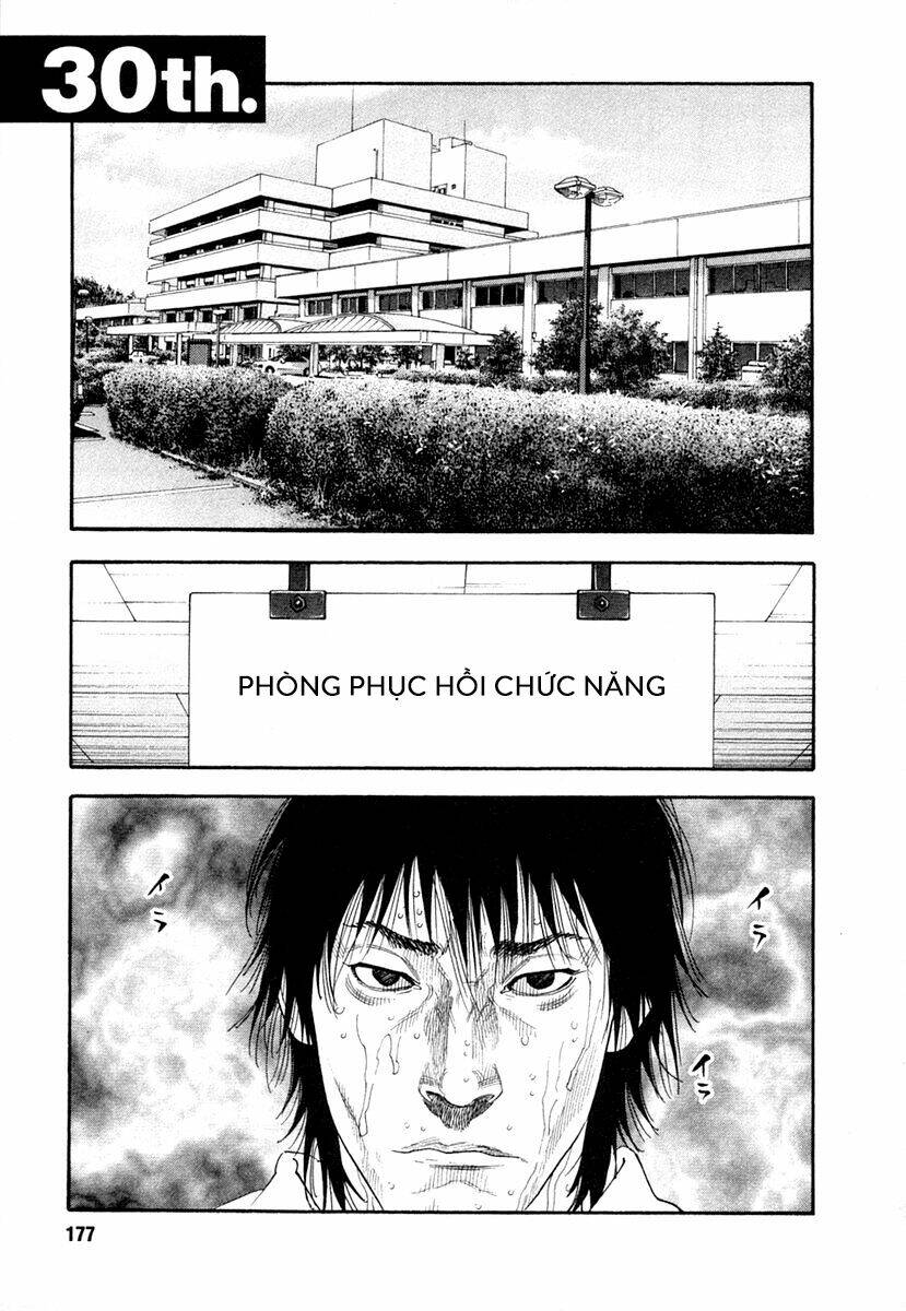 Chương 30 - Trang 2