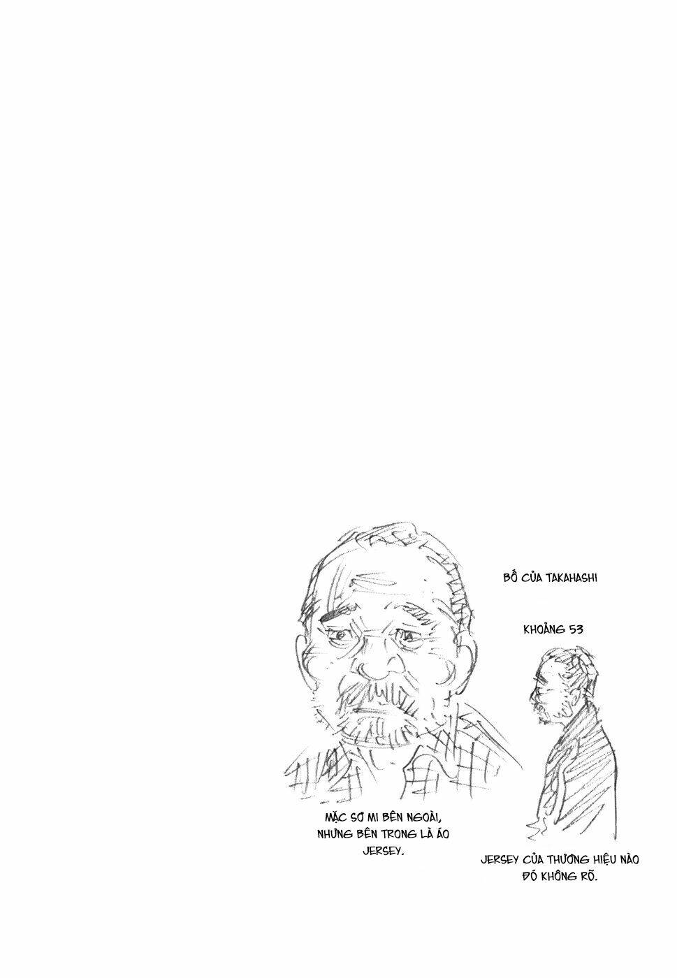 Chương 32 - Trang 34
