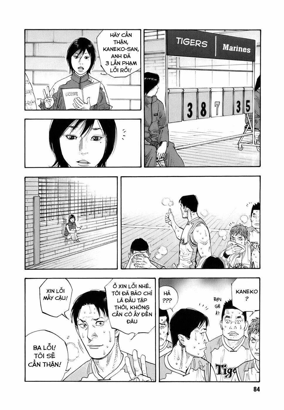 Chương 33 - Trang 14