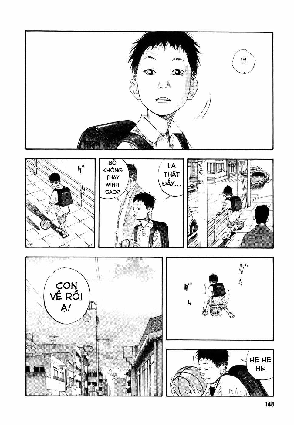 Chương 35 - Trang 7