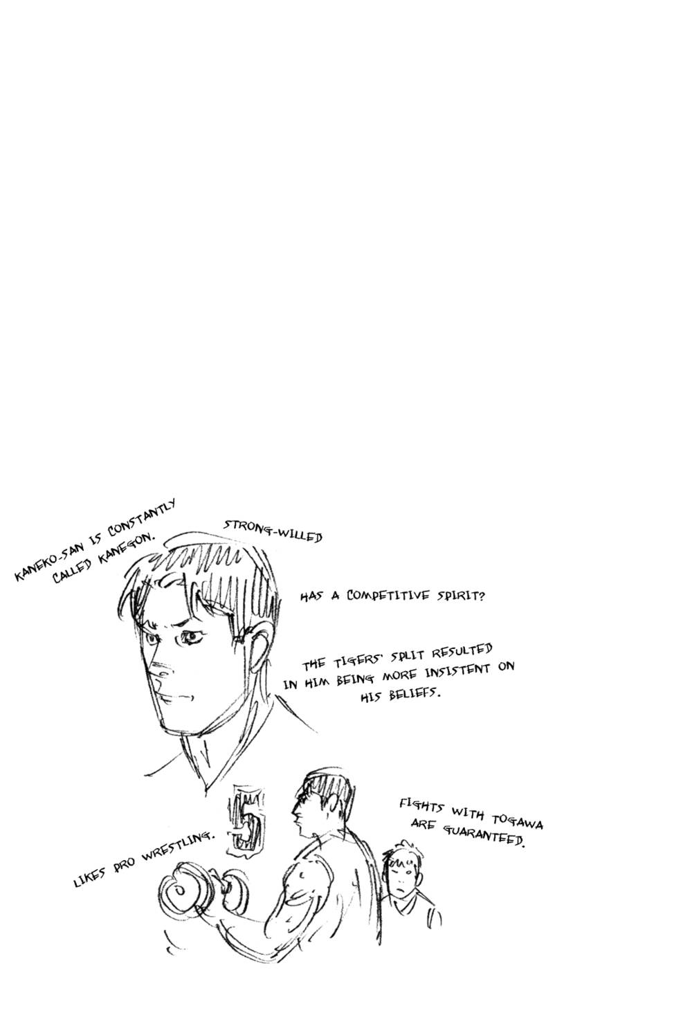 Chương 39 - Trang 38