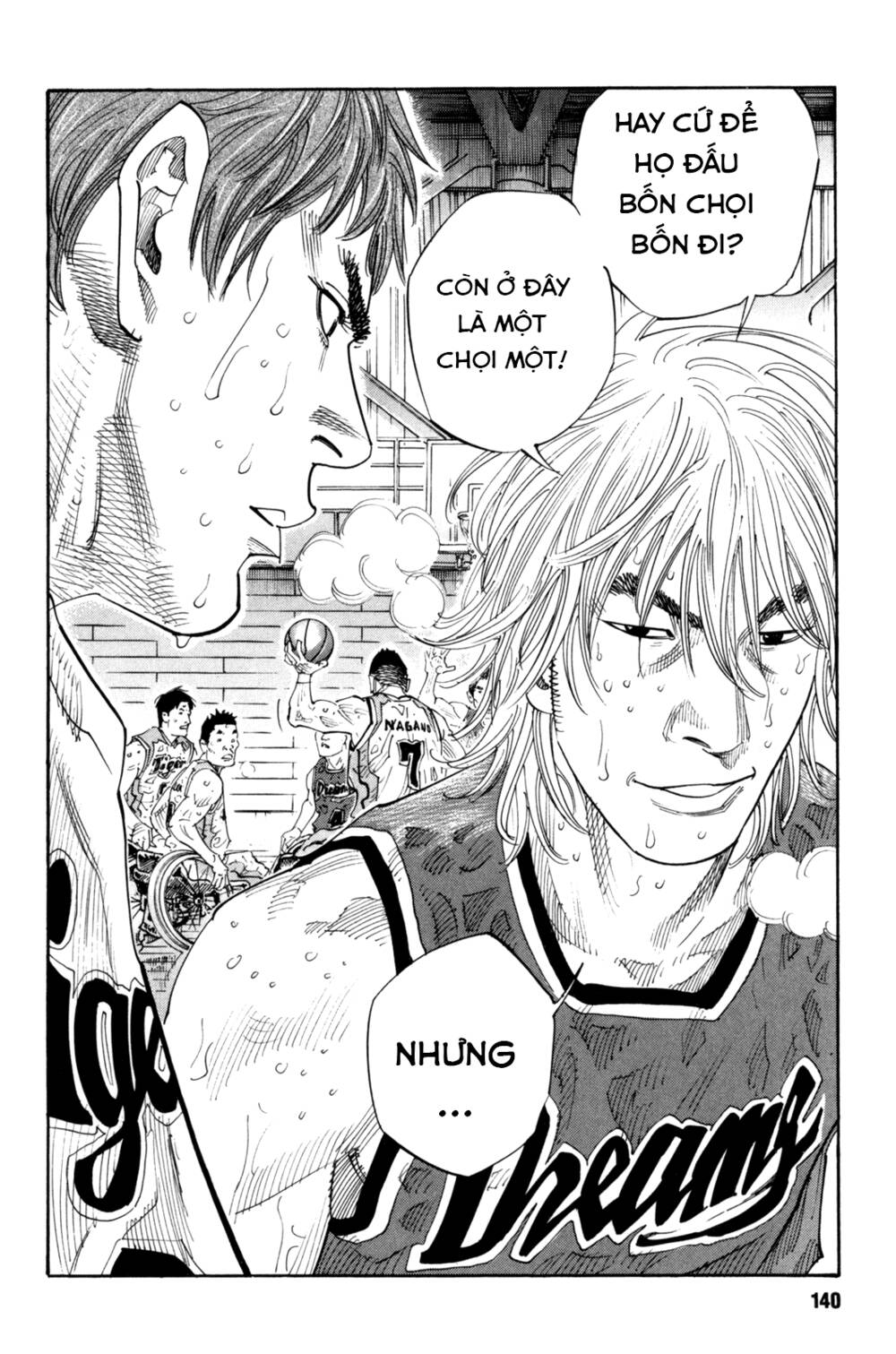 Chương 40 - Trang 33