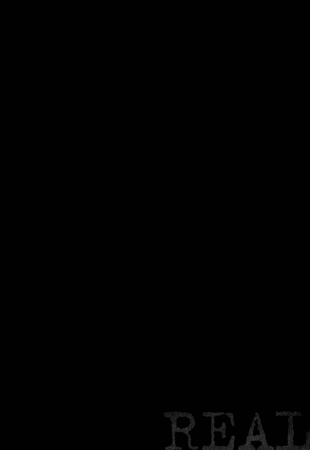 Chương 40 - Trang 35