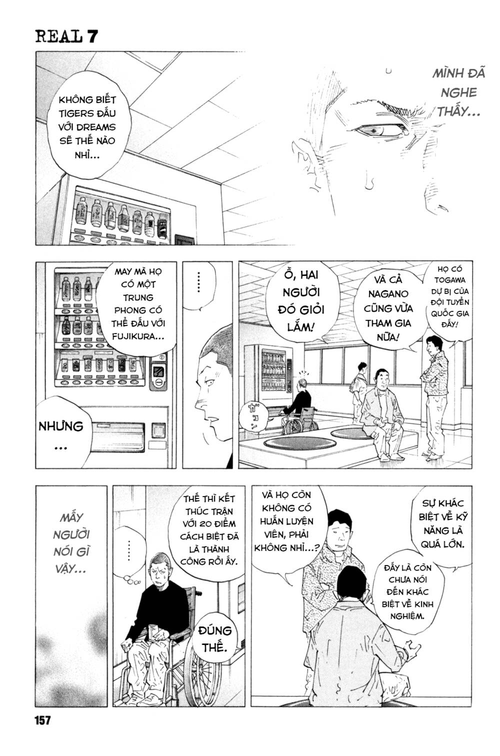 Chương 41 - Trang 16
