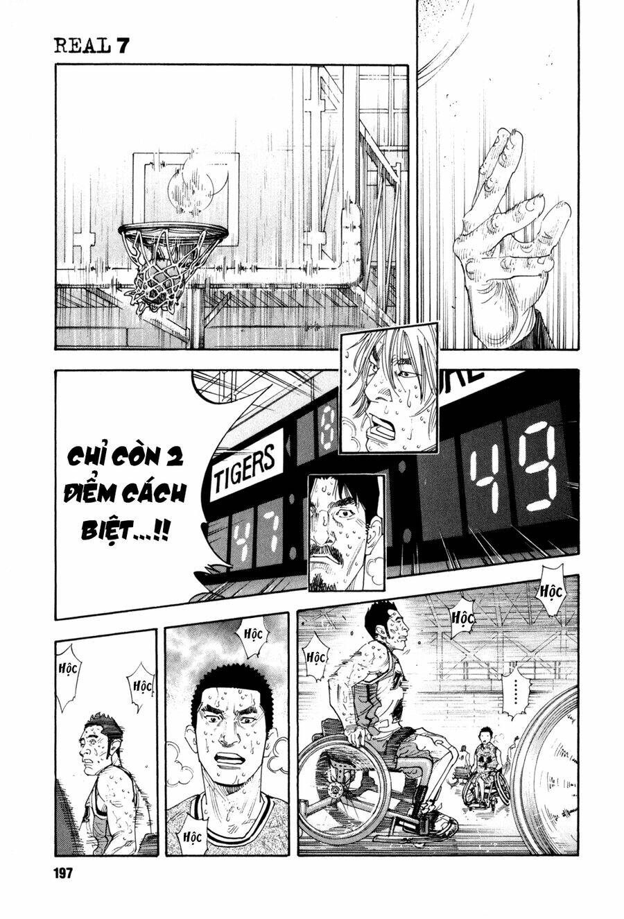 Chương 42 - Trang 21