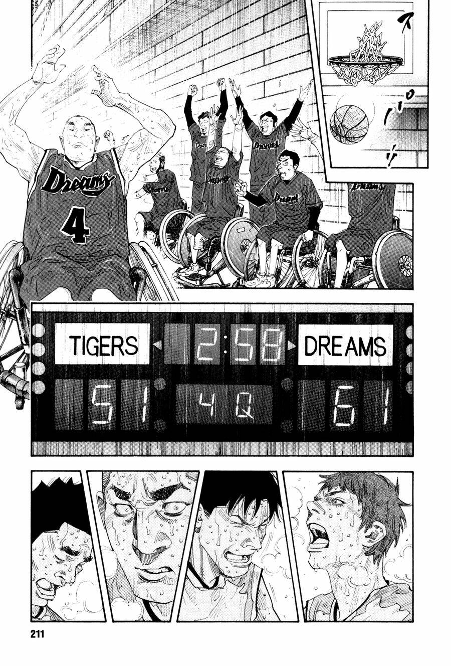 Chương 42 - Trang 35