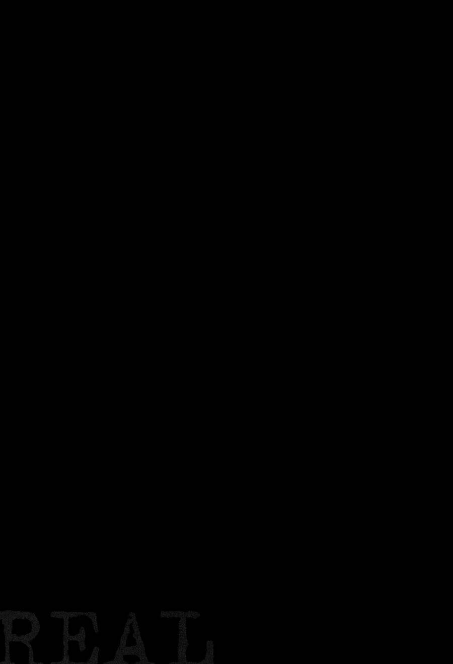 Chương 42 - Trang 43