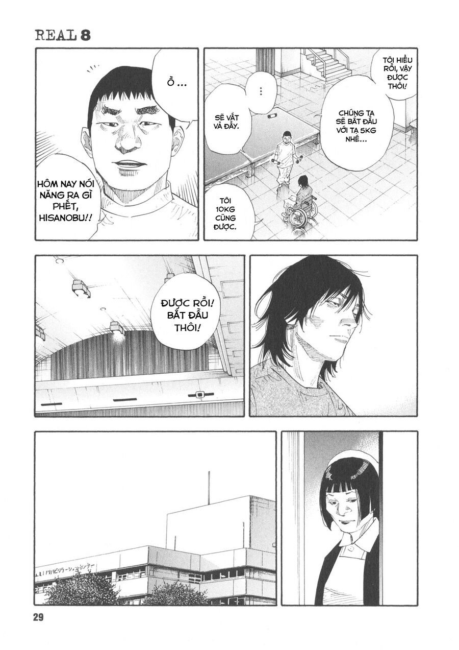 Trang 28