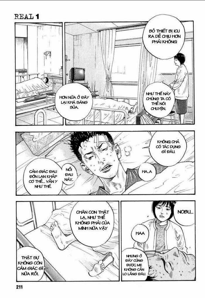 Chương 6 - Trang 20