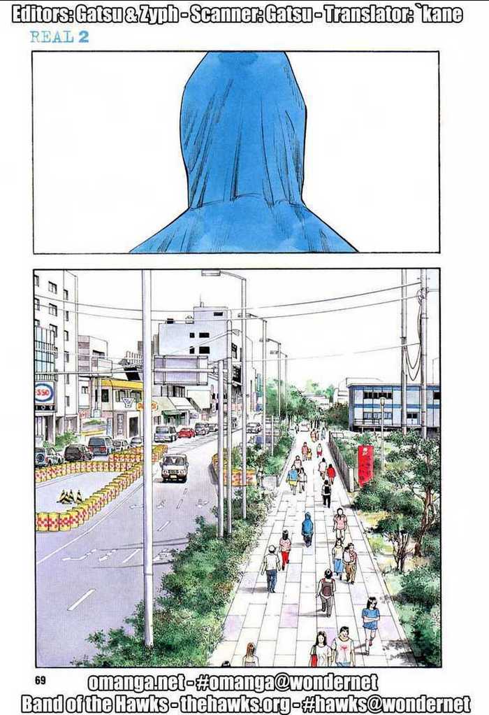 Chương 9 - Trang 2