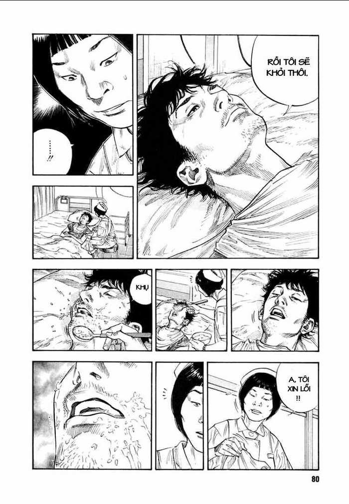 Chương 9 - Trang 12
