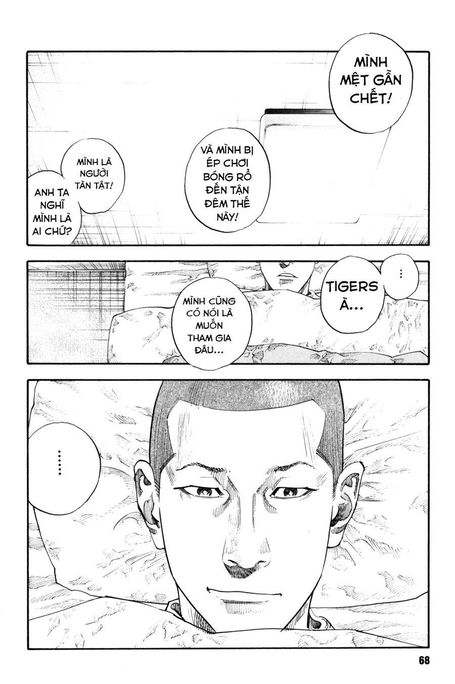 Trang 29