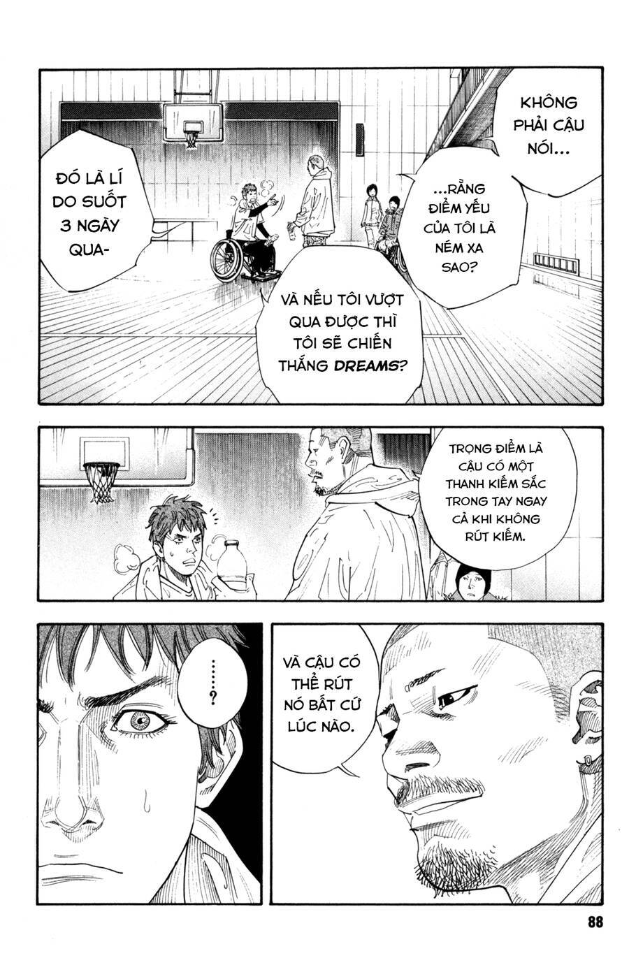 Trang 18