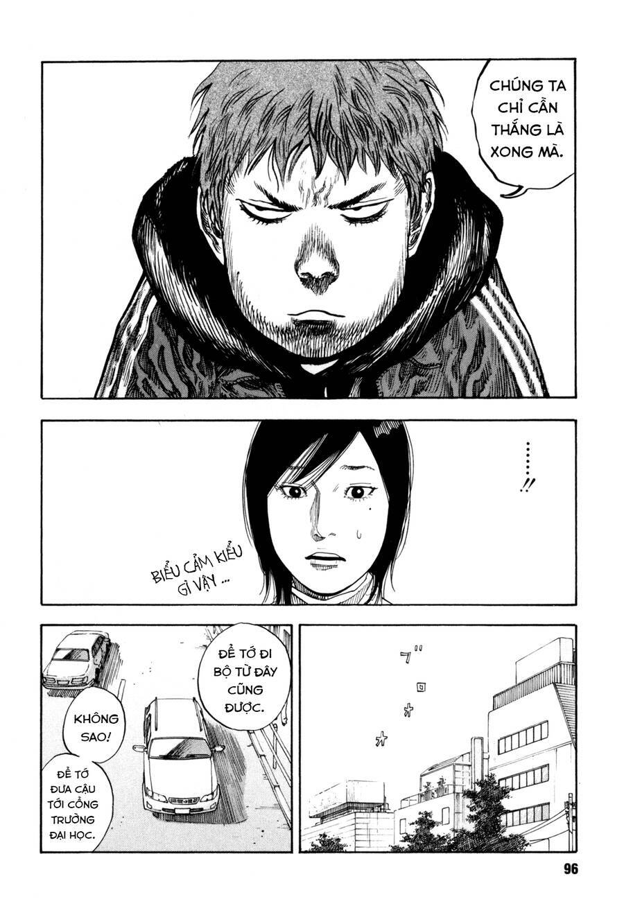 Trang 26