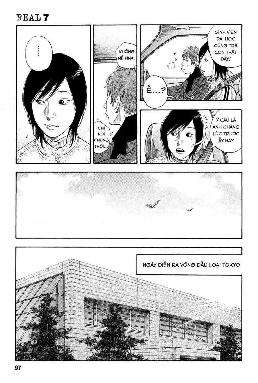 Trang 27