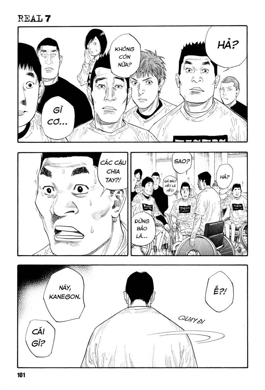 Trang 31