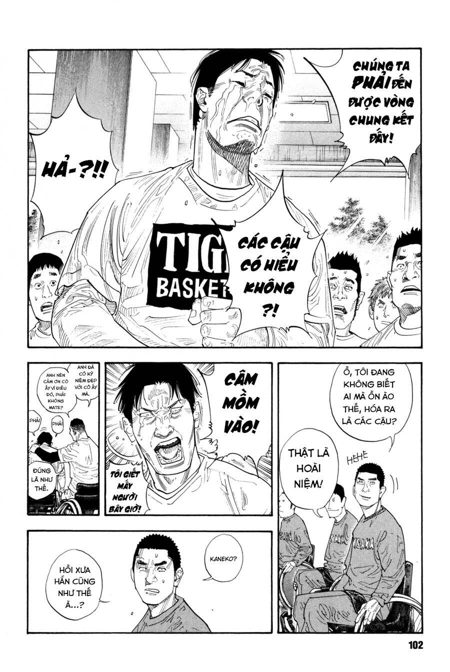 Trang 32