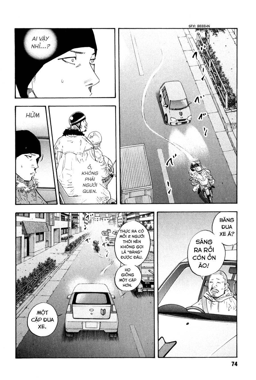 Trang 4