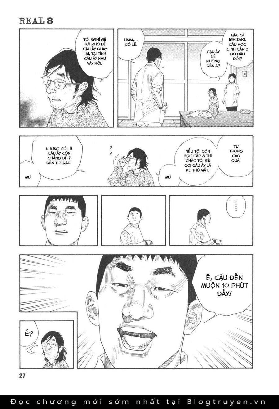 Trang 26