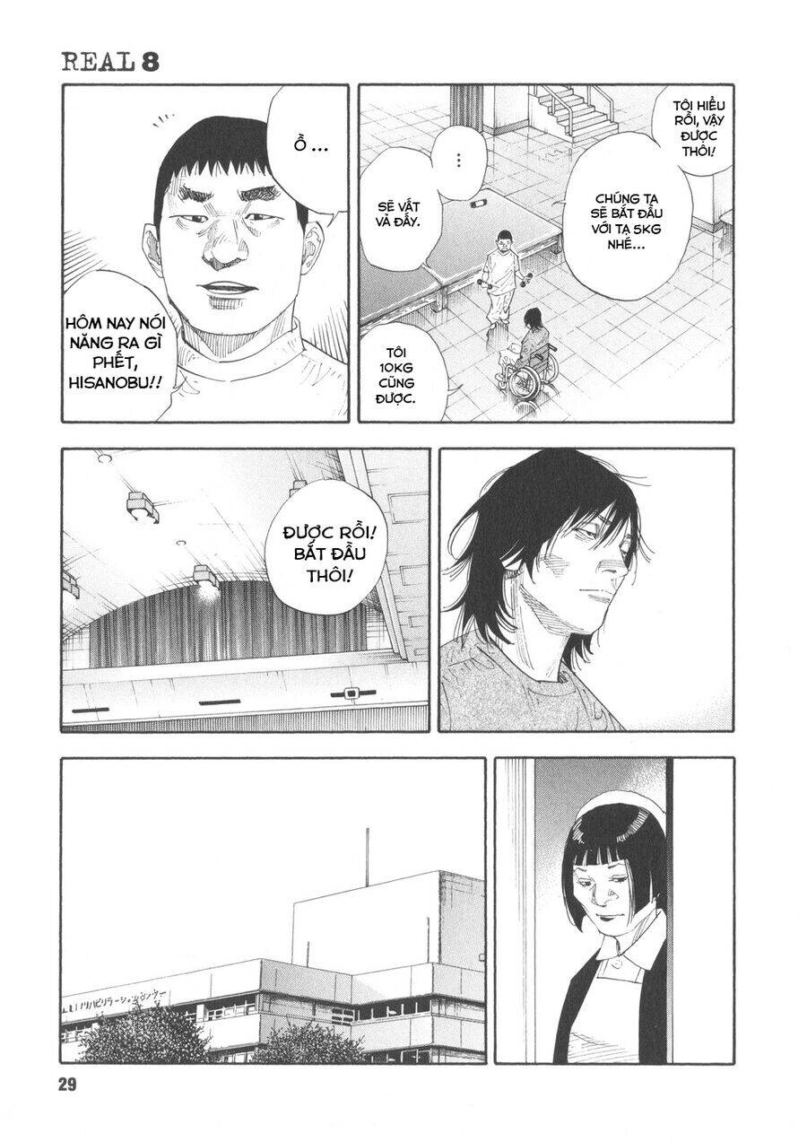 Trang 28