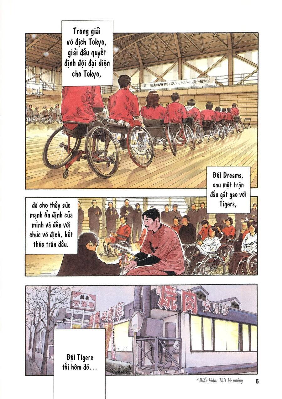 Trang 5