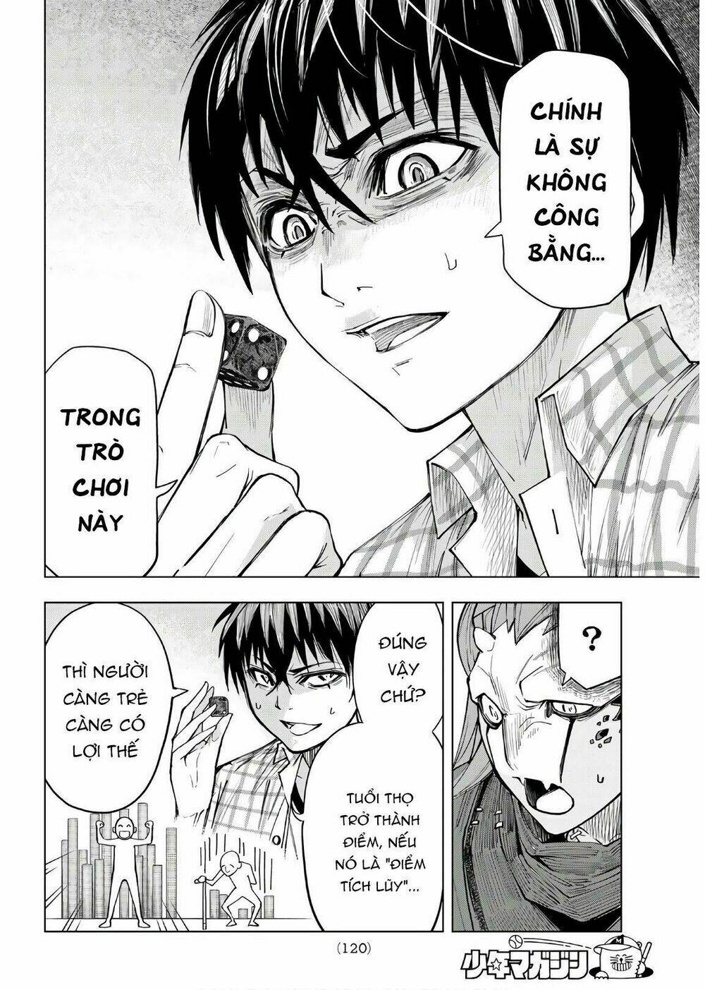 Chương 2 - Trang 31