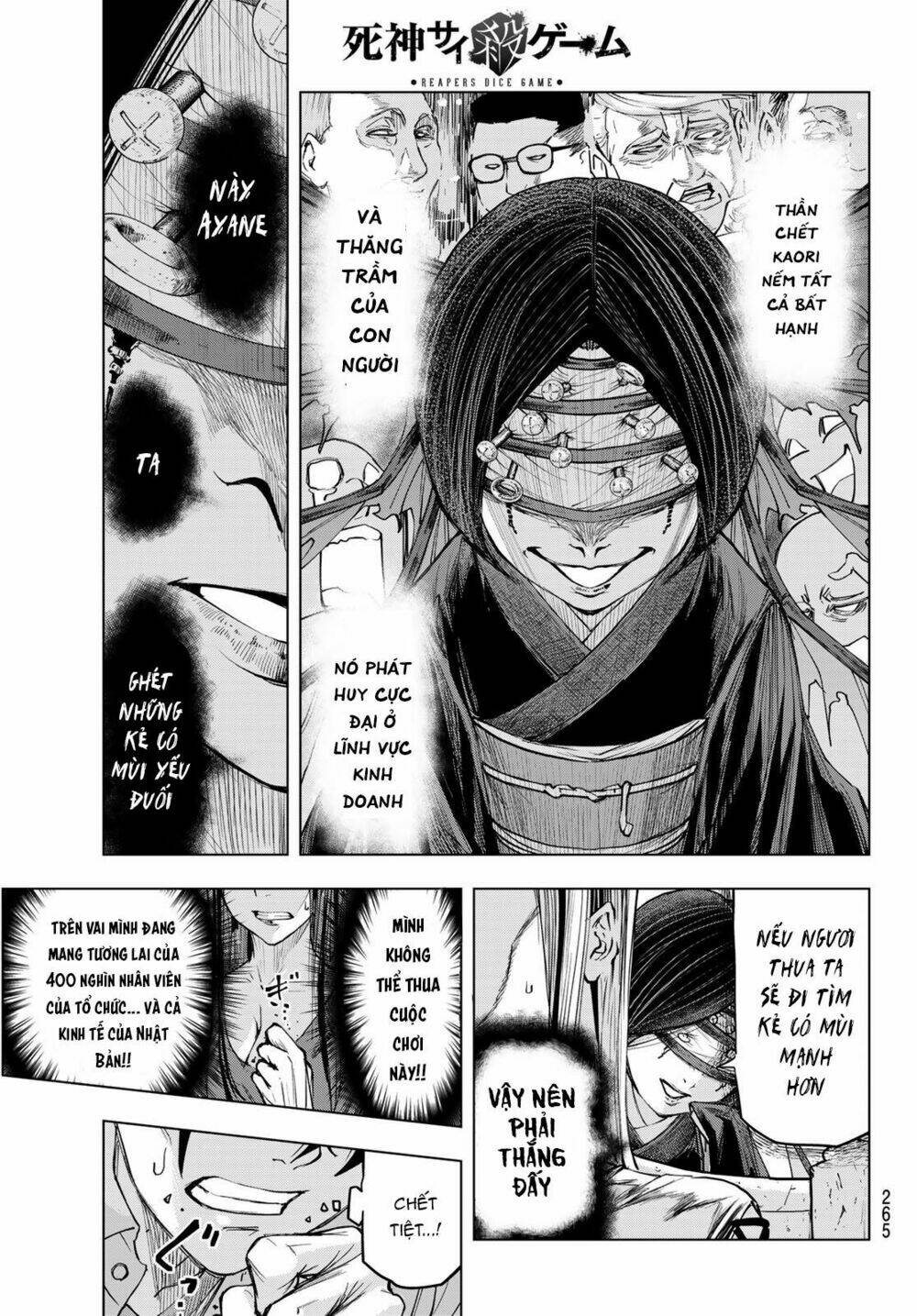Chương 5 - Trang 17