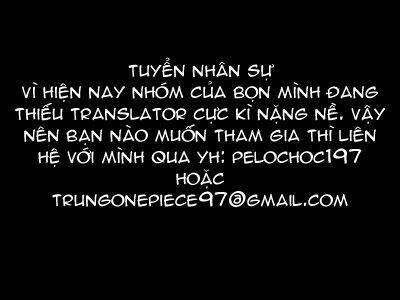 Chương 2 - Trang 27