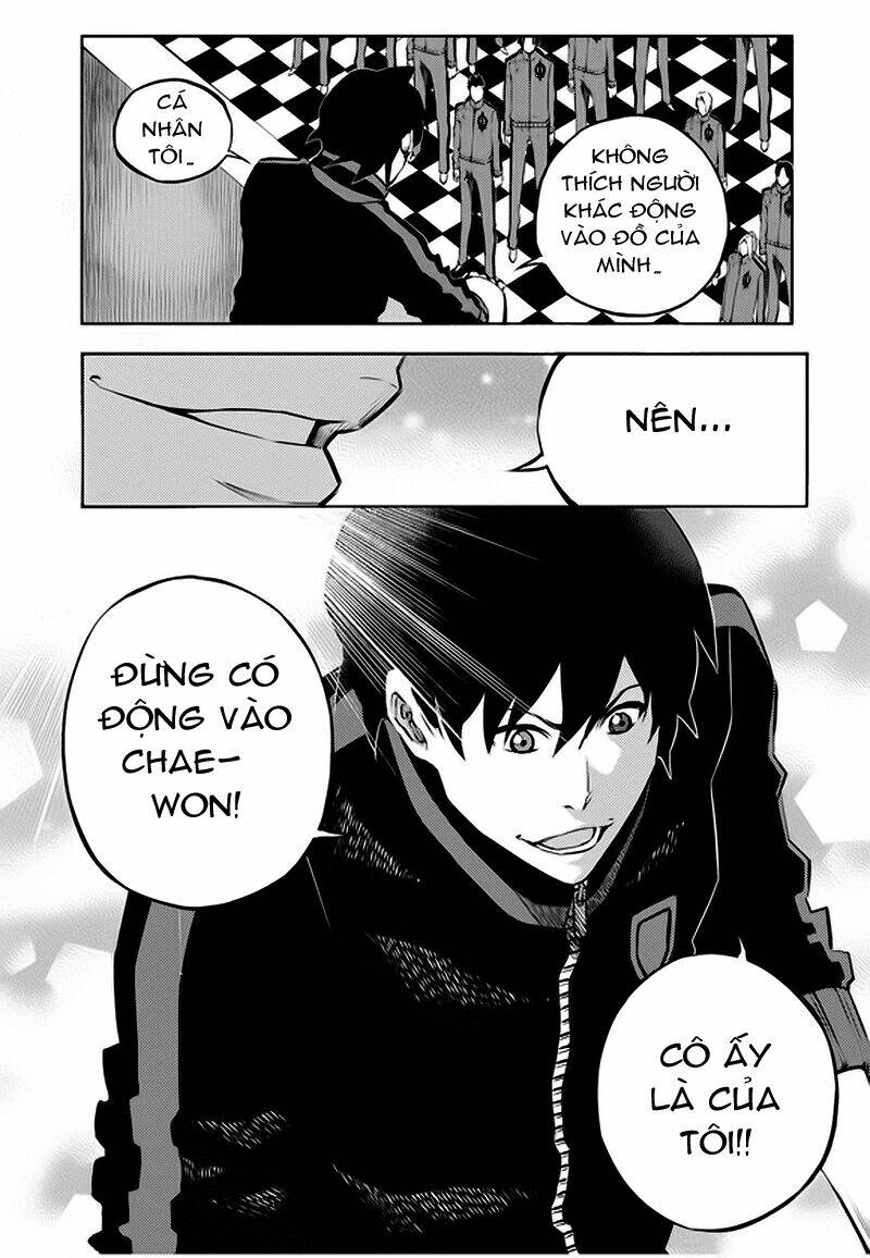 Chương 8 - Trang 12
