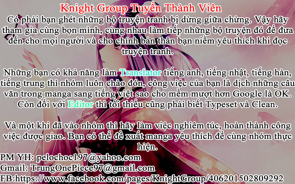 Chương 9 - Trang 25