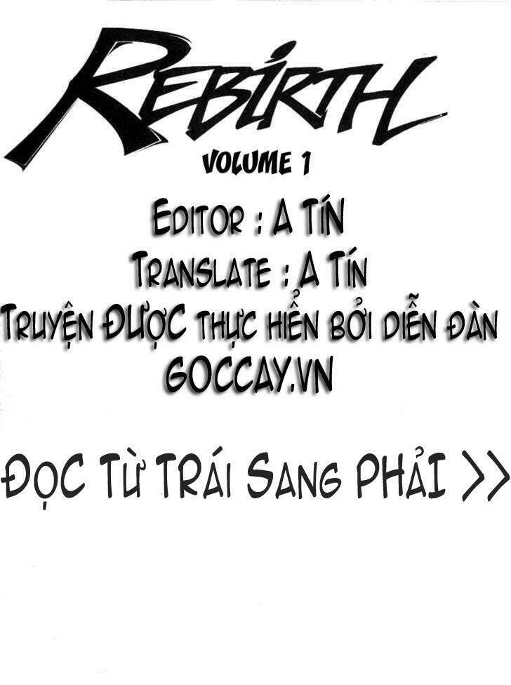 Chương 1 - Trang 3