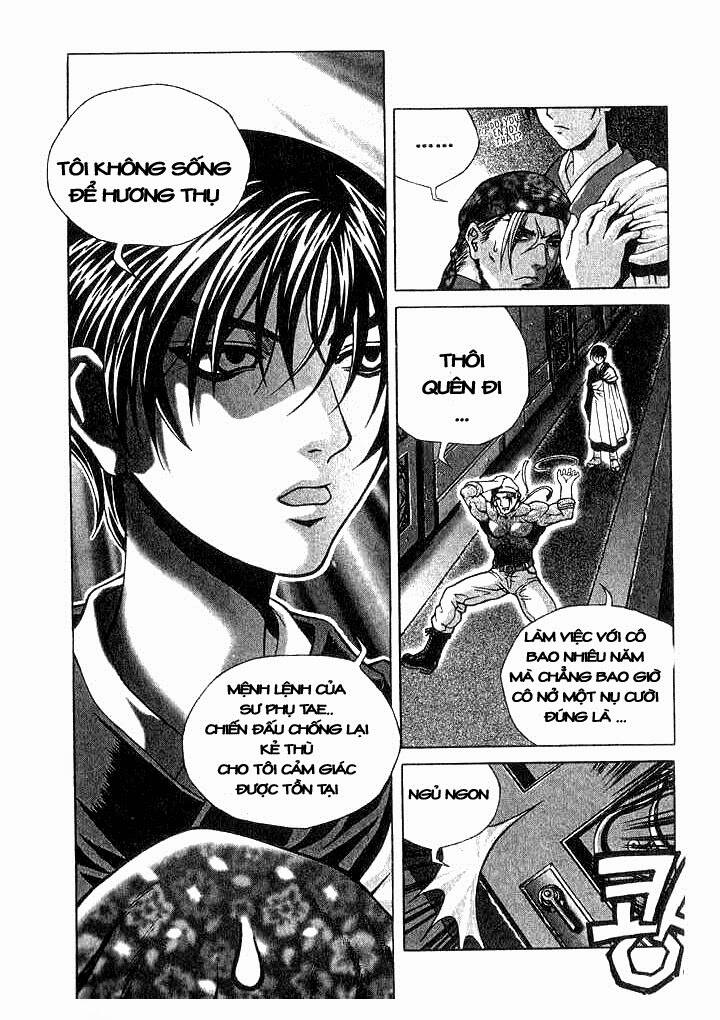 Chương 12 - Trang 10