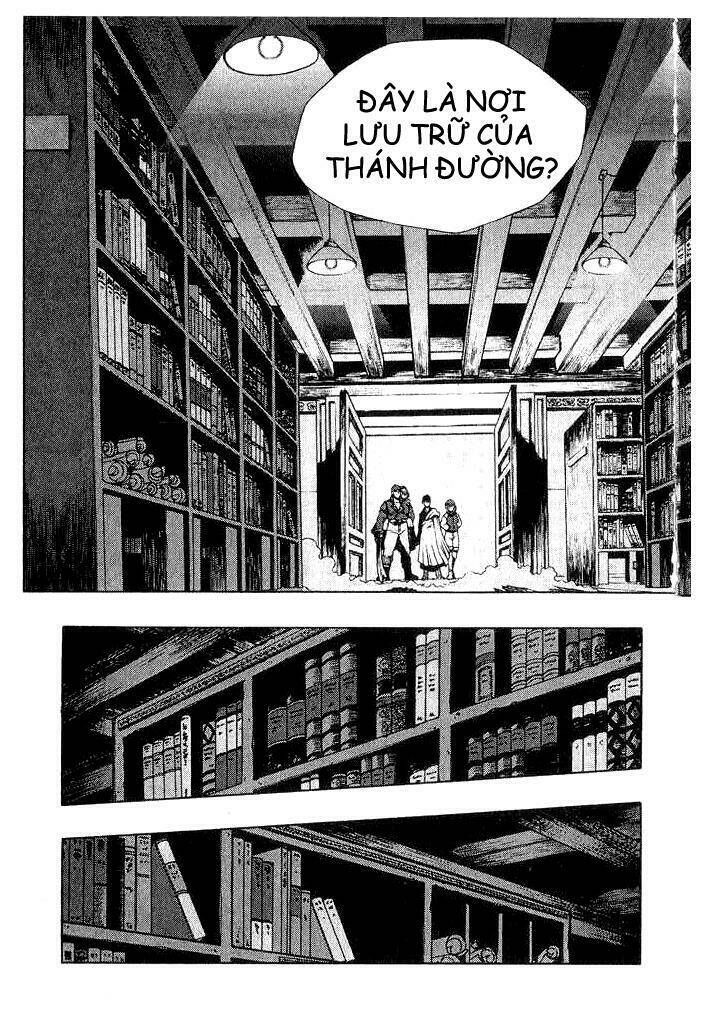 Chương 17 - Trang 4
