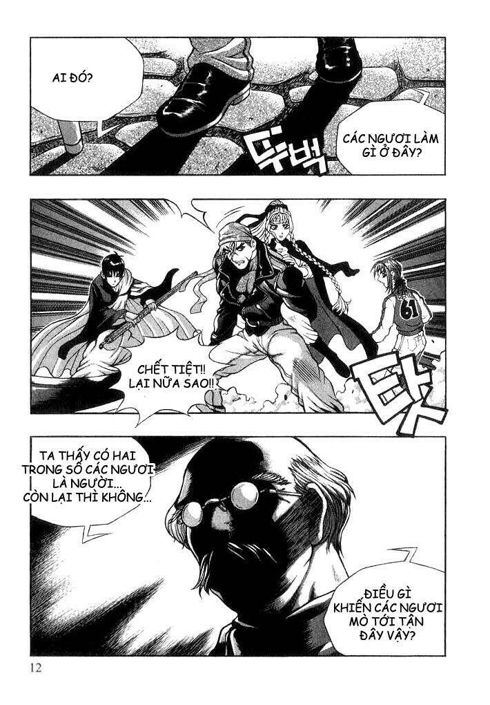 Chương 17 - Trang 6