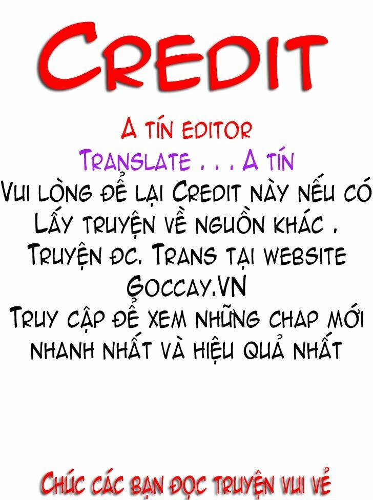 Chương 2 - Trang 1