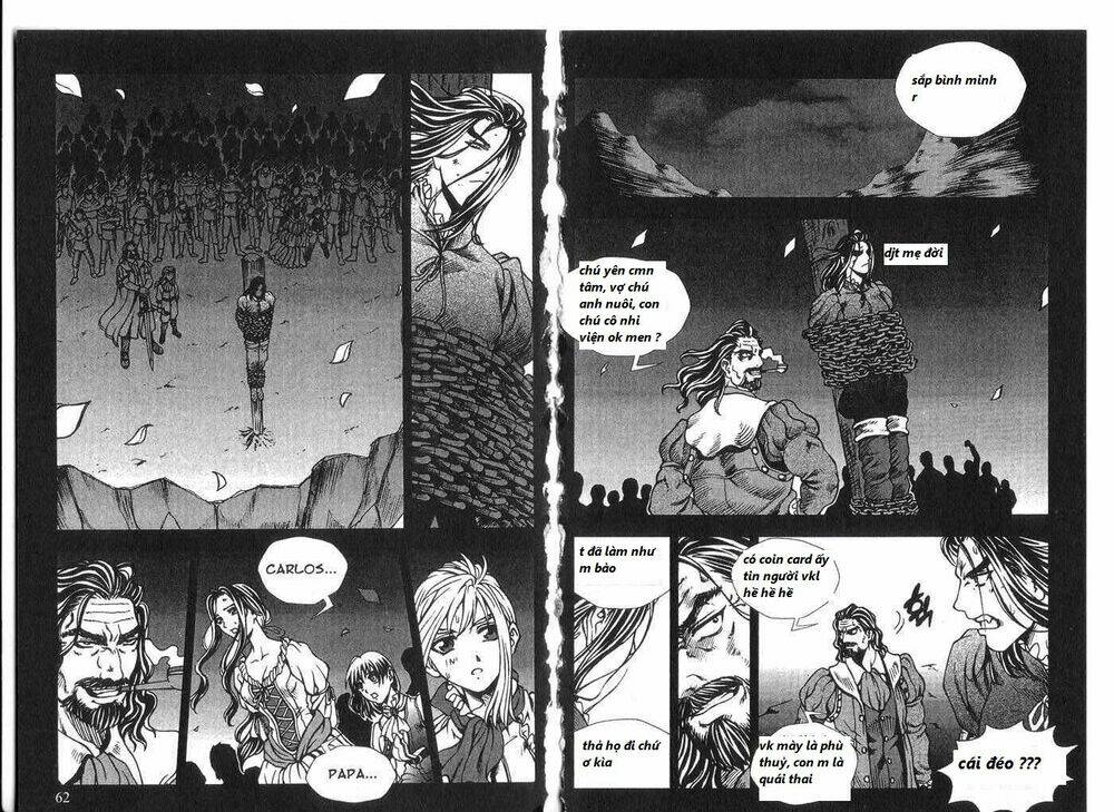 Chương 23 - Trang 15